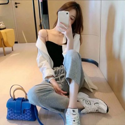 囧爸