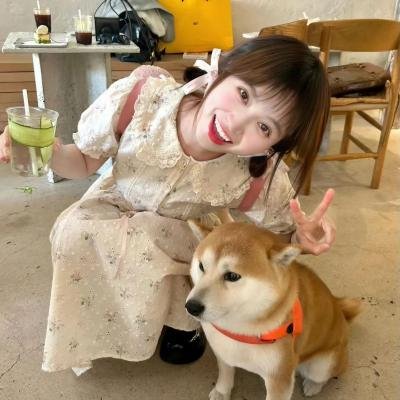蚊子