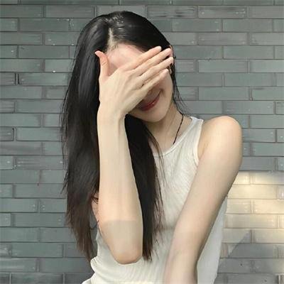 先出布