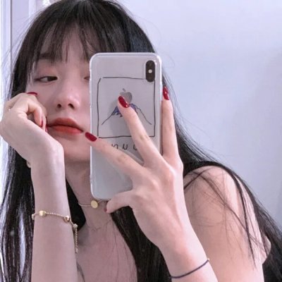 吉普赛女郎