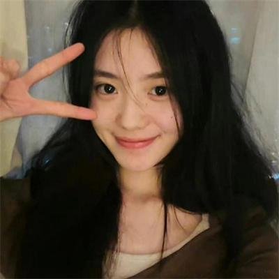 在溪边2024