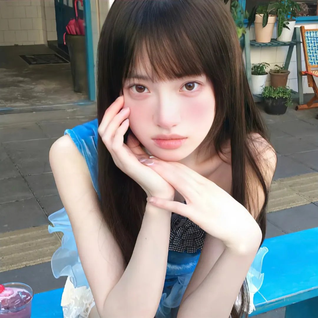怪妻