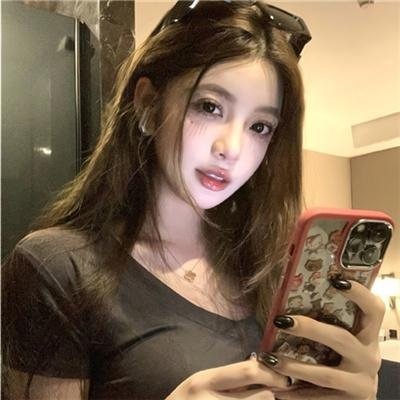 走光的心