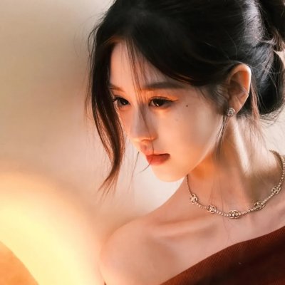 触不到的爱恋