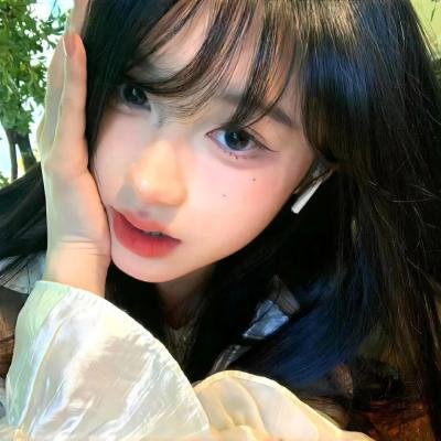 上海夜未眠