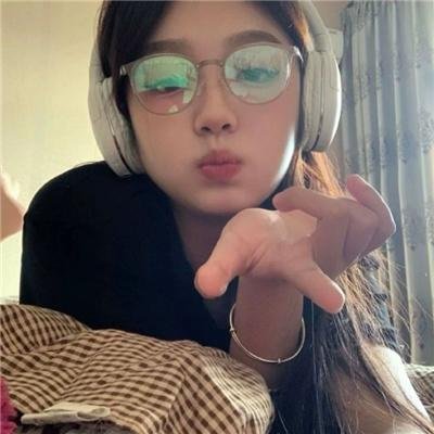 情迷芭芭拉