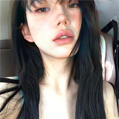 丑女之战