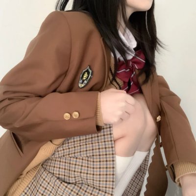 少女性爱官能症
