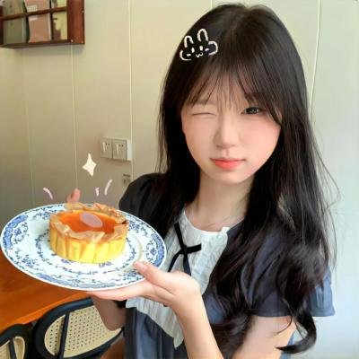 金同学的成绩单