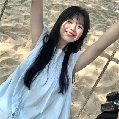 情绪料理