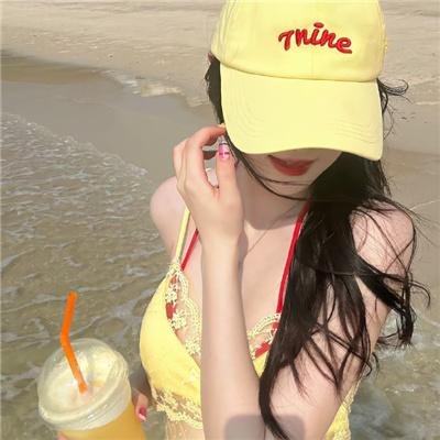 鬼泣女妖