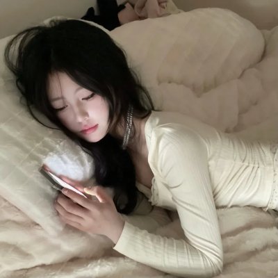 千吻之深