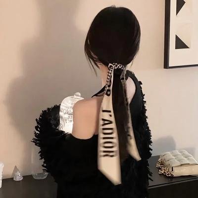 我们关系的基础知识
