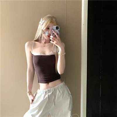 丽莎·弗兰肯斯坦