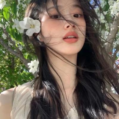 夫妇