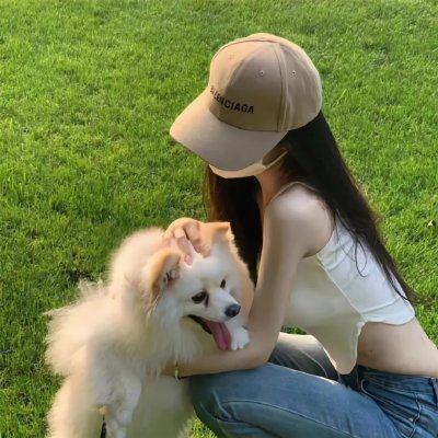 隐藏的生活