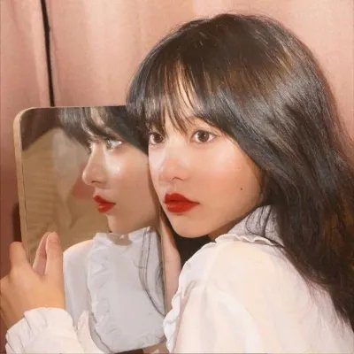 爱在何方