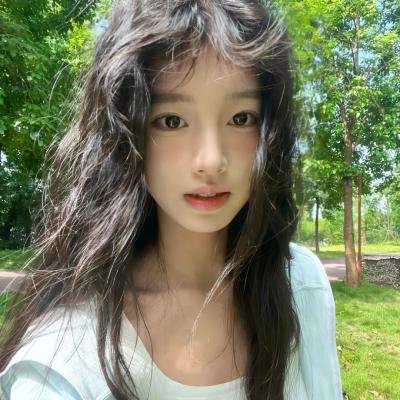魔术的耳语